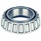 Timken TAPERED ROLLER CONE 17118S - alternate 3