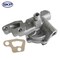 Skyward Automotive Products Engine Oil Pump,  SKPM72 - alternate 2