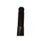 Caterpillar SCREW, CATERPILLAR OEM 6D2518 6D2518 - alternate 2