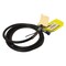 Cnh HOSE HYDRAULIC, CNH OEM 47371058 47371058 - alternate 1