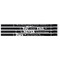 Musgrave Pencil Co Chalkboard Talk Motivational Pencil, 144PK MUS2547G - alternate 1