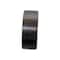 Caterpillar SPACER, OEM 975159 - alternate 3