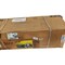 Caterpillar KIT OVERHAUL, CATERPILLAR OEM 3934717 3934717 - alternate 5