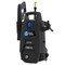 Ar Blue Clean 1700 psi Electric 1.7 gpm Pressure Washer BC111HSB-X - alternate 1
