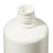 Nalgene Packaging Bottle, HDPE, 216 mm H, PK50 362008-0032 - alternate 2