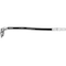 Metra Electronics CHRYSLER 2001-UP INTO CAR 40-CR10 - alternate 1