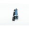 Vickers HYDRAULIC CYLINDER 2-1/2IN 3000PSI 12IN TZ10EE5N3KA12000 - alternate 3