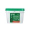 Spax #8 x 2-1/2 in Exterior Wood Deck Screws Construction Flat Head T-Star Plus Bulk Pail, 1500PK 3191670400600 - alternate 4