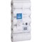 Business Source Roll, Ppr, Thermal, 3 1/8X230 10PK BSN98100 - alternate 2
