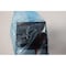 Mitsubishi MELSEC OUTPUT MODULE A1SY60 - alternate 5