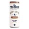 La Colombe Draft Latte Cold Brew, Mocha Latte, 11 oz Can, 12PK LCT00500 - alternate 4