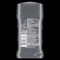 Dove Men+Care Clean Comfort Invisible Solid Antiperspirant and Deodorant Stick, 2.7 Ounce, 12PK 6671 - alternate 1