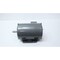 Baldor-Reliance AC MOTOR 208-230/460V-AC 1755RPM 2HP 3PH 145T M3157T - alternate 3