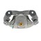 Hella BRAKE CALIPER 355801442 - alternate 3