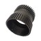 John Deere SPUR GEAR, JOHN DEERE OEM T173738 T173738 - alternate 2