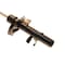 Kyb Gas Strut,  3357500 - alternate 2