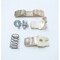 Allen Bradley CONTACT KIT SIZE 4 40440-300-51 - alternate 3