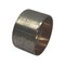 John Deere BUSHING, JOHN DEERE OEM R35273 R35273 - alternate 3