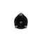 Fcs Struts Suspension Strut And Coil Spring Assembly 1331613R - alternate 3