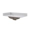 Craft And Main Quartz Vanity Top, 37x22 in QZ37228CVR - alternate 1
