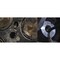 Performance Tool Flexible Micro Long Neck Magnetic Pickup Tool W83192 - alternate 3