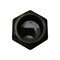 Caterpillar ADAPTOR ASM, OEM 3297377 - alternate 2