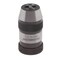 Llambrich Usa Keyless High Precision Drill Chuck 0.255" Cap., 1JT Mount Size, Steel JKP-65 J-1 - alternate 1