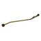 Cnh TUBE HYDRAULIC, CNH OEM 5197093 5197093 - alternate 3