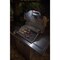 Char-Broil 4.5'' LED Adjustable Grill Light CB1250029R4 - alternate 3