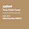 Finishworks Mohawk Tone Finish Toner Oiled Saddle #Sn171 M101-0074 - alternate 2
