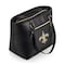 Picnic Time Family Of Brands NFL New Orleans Saints - Uptown Cooler Tote Bag 743-01-179-204-2 - alternate 2