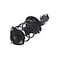 Fcs Struts Suspension Strut And Coil Spring Assembly 2333942L - alternate 2