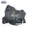Skyward Automotive Products Door Lock Actuator Motor,  SK931409 - alternate 2