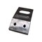 Caterpillar SPACER, CATERPILLAR OEM 3684969 3684969 - alternate 1