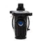 K2 Pumps Pool Pump 12.7 in. H X 7.5 in. W X 28.8 in. L PPI15001SPK - alternate 2