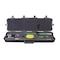 Airspade AirExcavationKit, 3/4", (F), NPT, Blk;Grn ASU4150KT - alternate 1