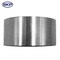 Skyward Automotive Products Wheel Bearing,  SK510074 - alternate 2