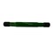 John Deere SHAFT, OEM BH92119 - alternate 1