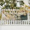 Signmission Rummage Sale, 48 Inch x 120 Inch, Vinyl Banner B-120-30840 - alternate 3
