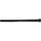 John Deere CAP SCREW, JOHN DEERE OEM T31049 T31049 - alternate 1
