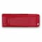 Verbatim Store 'n' Go USB Flash Drive, 16 GB, Red VER96317 - alternate 2