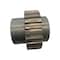 John Deere GEAR, OEM AT275475 - alternate 2