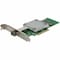 Add-On Addon Qlogic Qle3240-Sr-Ck Comparable 10Gbs Single Open Sfp+ Port QLE3240-SR-CK-AO - alternate 1