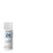 Rust-Oleum Spray Paint, Clear, Semi-Gloss, Solvent, 12 oz 249859 - alternate 2