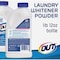 White Brite 28 Oz. Out Laundry Brightener WB30N - alternate 2