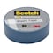 Scotch Expressions Washi Tape, .59" x 393", Blue, 2PK C314-BLU - alternate 2