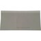 Cnh DECAL IMPORTANT, CNH OEM 617589 617589 - alternate 2