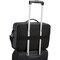 Case Logic ERA 16 CONVERTIBLE LAPTOP BAG 3203698 - alternate 3