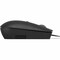 Lenovo 400 USB-C Wired Compact Mouse GY51D20875 - alternate 3