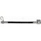 Dorman Brake Hydraulic Hose, H620177 H620177 - alternate 3